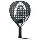 PALETA HEAD FLASH PRO