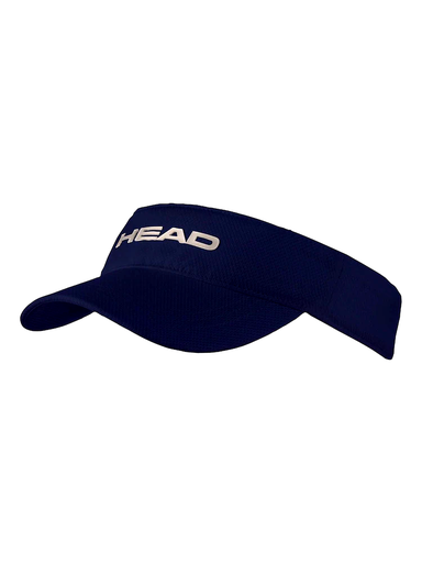 [287135] VISERA HEAD PRO PLAYER PARA ENTRENAMIENTO NV