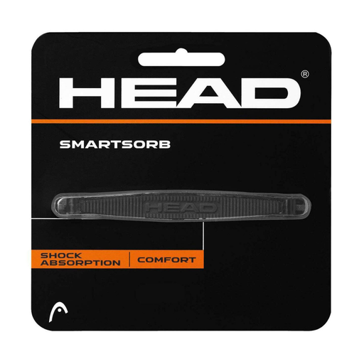 [288011 - BK] ANTIVIBRADOR HEAD SMARTSORB BK