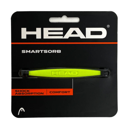 [288011 - FL] ANTIVIBRADOR HEAD SMARTSORB FL