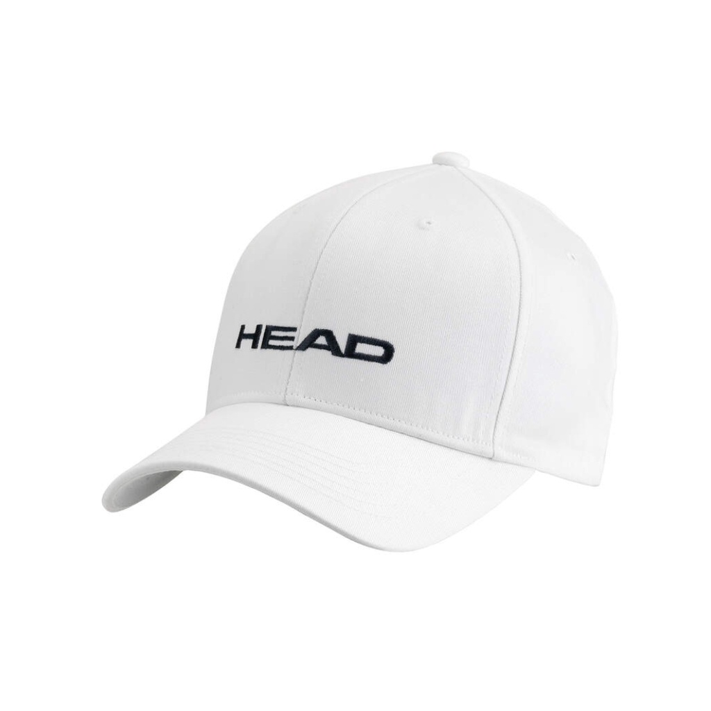 GORRA HEAD PROMOTION PARA ENTRENAMIENTO WH | https://headstore.com.uy
