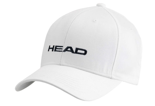 [287299] GORRA HEAD PROMOTION WH
