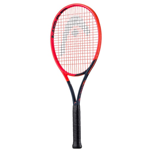 [235113] RAQUETA HEAD RADICAL MP 2023