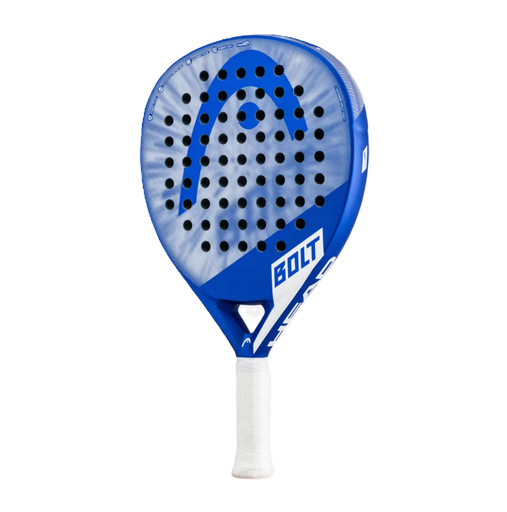 [226223] PALETA HEAD BOLT 2023