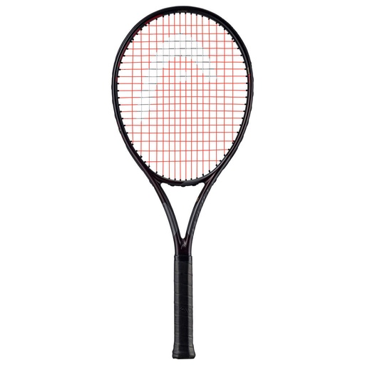 [234713] RAQUETA HEAD MX ATTITUDE SUPRM - CON FUNDA