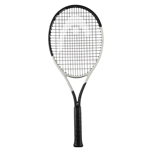 [236024] RAQUETA HEAD SPEED MP L