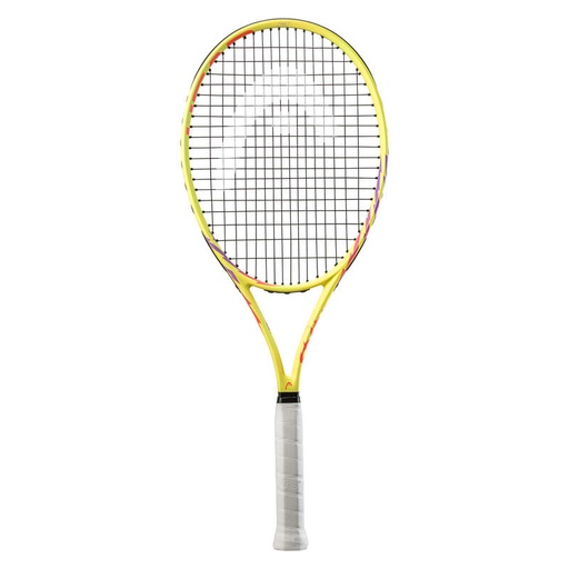 [233322] RAQUETA HEAD MX SPARK PRO