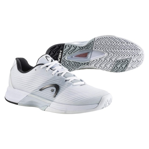 [273162] CALZADO HEAD REVOLT PRO 4.0 MEN - WHBK