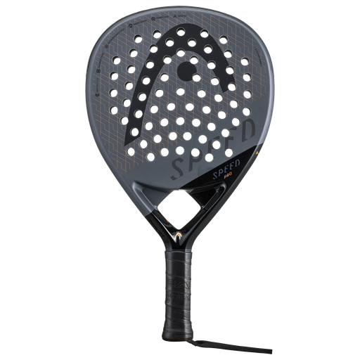 [221013] PALETA HEAD SPEED PRO