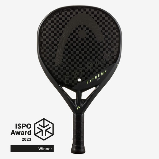 [223043] PALETA HEAD EXTREME ONE