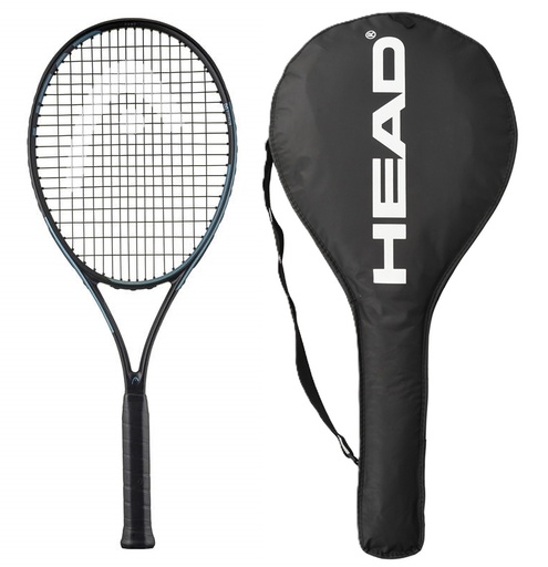 [231325] RAQUETA HEAD MX ATTITUDE COMP - CON FUNDA