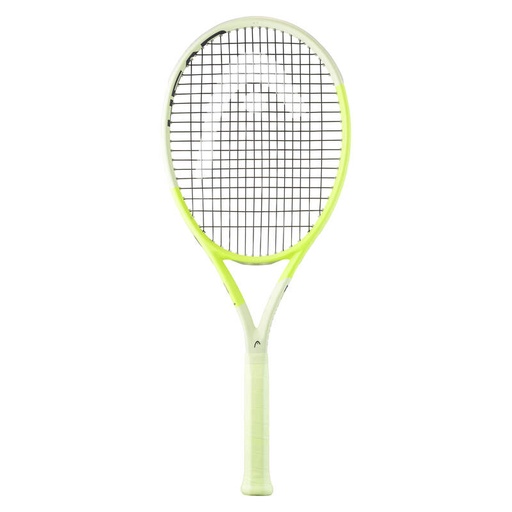 [231114] RAQUETA HEAD EXTREME MP 2.0