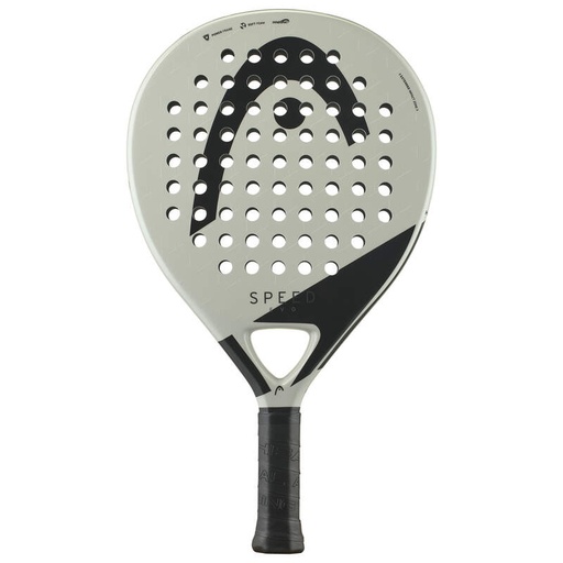 [226405] PALETA HEAD EVO SPEED
