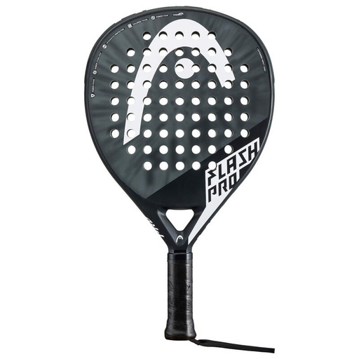 [226113] PALETA HEAD FLASH PRO
