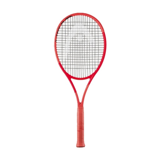 [231005] RAQUETA HEAD RADICAL PRO 2.0