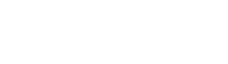 https://headstore.com.uy